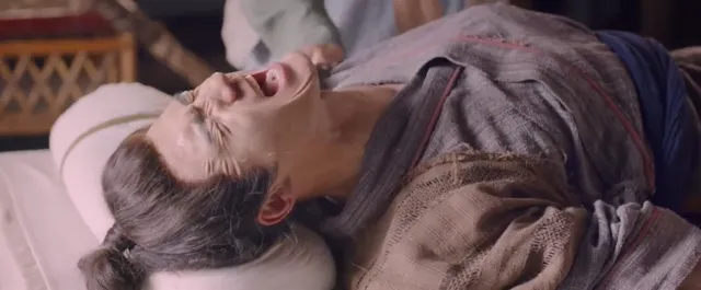 Xem phim Truyền Thuyết Về Lữ Bố (Thuyết minh) Vietsub HD tại PhimMoiHot Xem phim Truyền Thuyết Về Lữ Bố (Thuyết minh) Vietsub HD tại PhimMoiHot