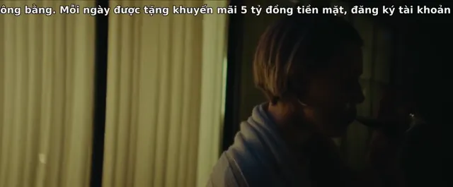 Xem phim Đồi Tuyết Máu Vietsub HD tại PhimMoiHot Xem phim Đồi Tuyết Máu Vietsub HD tại PhimMoiHot