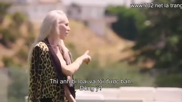 Xem Môi giới hoàng hôn (Phần 3) tập 2 Vietsub tại PhimMoiHot Xem Môi giới hoàng hôn (Phần 3) tập 2 Vietsub tại PhimMoiHot