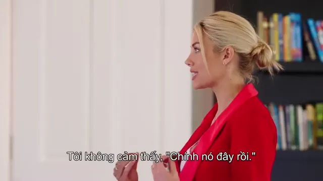 Môi giới hoàng hôn (Phần 3) tập 2 Vietsub HD - PhimMoiHot Môi giới hoàng hôn (Phần 3) tập 2 Vietsub HD - PhimMoiHot