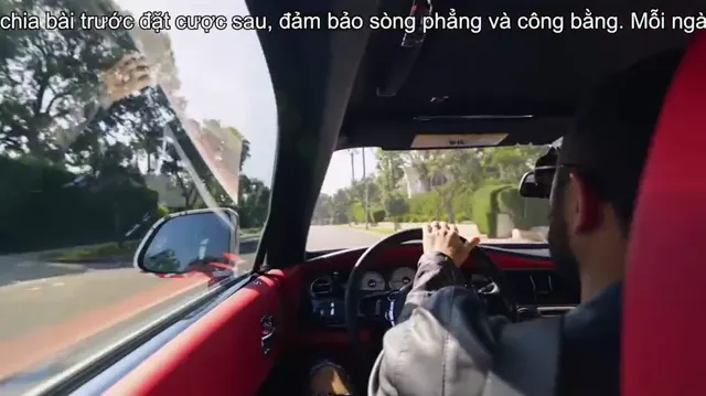Xem Môi giới hoàng hôn (Phần 2) tập 6 Vietsub tại PhimMoiHot Xem Môi giới hoàng hôn (Phần 2) tập 6 Vietsub tại PhimMoiHot