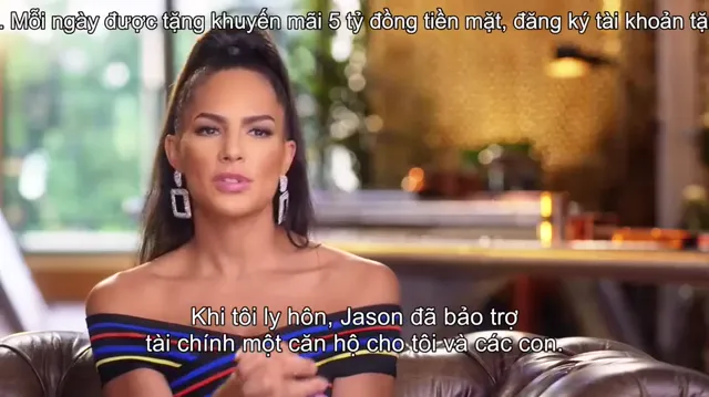 Hình ảnh Môi giới hoàng hôn (Phần 2) tập 6 trên PhimMoiHot Hình ảnh Môi giới hoàng hôn (Phần 2) tập 6 trên PhimMoiHot
