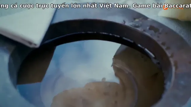 Xem Nghĩa Kỳ Quân Thân Yêu tập 21 Vietsub tại PhimMoiHot Xem Nghĩa Kỳ Quân Thân Yêu tập 21 Vietsub tại PhimMoiHot