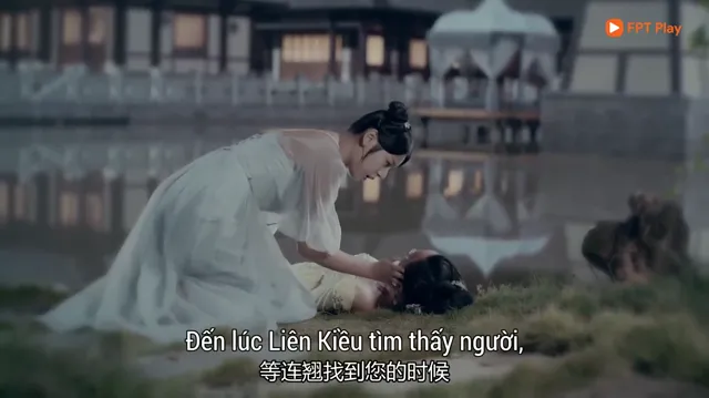 Nghĩa Kỳ Quân Thân Yêu tập 21 Vietsub HD - PhimMoiHot Nghĩa Kỳ Quân Thân Yêu tập 21 Vietsub HD - PhimMoiHot