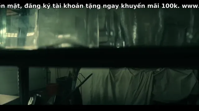 Xem John Dơ bẩn (Phần 2) tập 7 Vietsub tại PhimMoiHot Xem John Dơ bẩn (Phần 2) tập 7 Vietsub tại PhimMoiHot