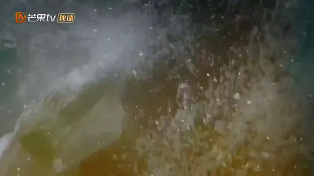 Hái Lấy Sao Trời tập 7 Vietsub HD - PhimMoiHot Hái Lấy Sao Trời tập 7 Vietsub HD - PhimMoiHot