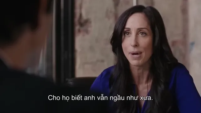 Hình ảnh Những bà mẹ siêu nhân (Phần 4) tập 7 trên PhimMoiHot Hình ảnh Những bà mẹ siêu nhân (Phần 4) tập 7 trên PhimMoiHot