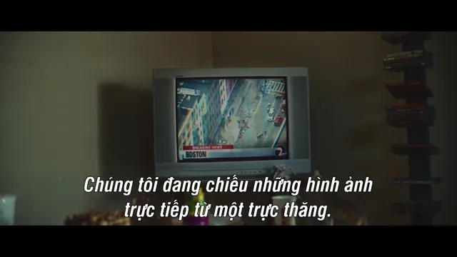 Xem Săn lùng kiểu Mỹ: Vụ đánh bom cuộc marathon Boston tập 1 Vietsub tại PhimMoiHot Xem Săn lùng kiểu Mỹ: Vụ đánh bom cuộc marathon Boston tập 1 Vietsub tại PhimMoiHot