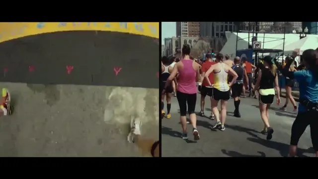 Hình ảnh Săn lùng kiểu Mỹ: Vụ đánh bom cuộc marathon Boston tập 1 trên PhimMoiHot Hình ảnh Săn lùng kiểu Mỹ: Vụ đánh bom cuộc marathon Boston tập 1 trên PhimMoiHot