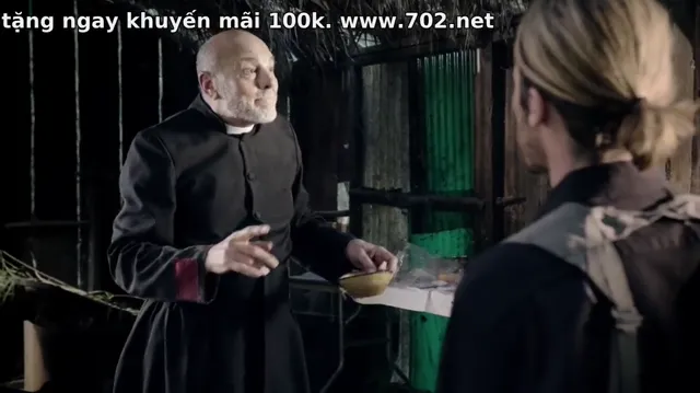 Lính Đánh Thuê tập 1 Vietsub HD - PhimMoiHot Lính Đánh Thuê tập 1 Vietsub HD - PhimMoiHot