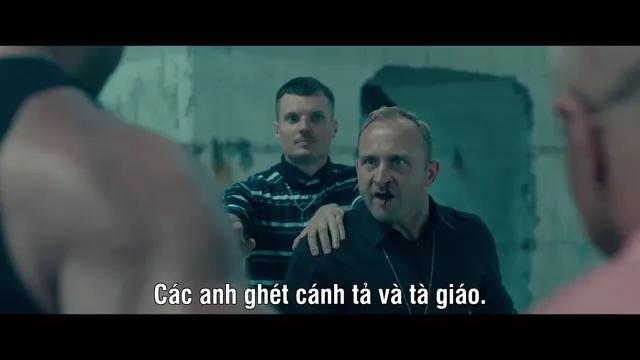 Chiến dịch: Quốc gia 2022 Vietsub HD - PhimMoiHot Chiến dịch: Quốc gia 2022 Vietsub HD - PhimMoiHot