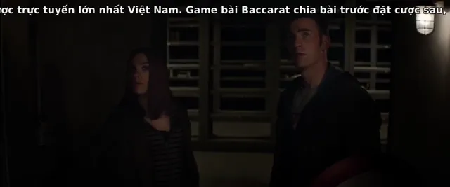 Hình ảnh Captain America 2: Chiến Binh Mùa Đông tập 1 trên PhimMoiHot Hình ảnh Captain America 2: Chiến Binh Mùa Đông tập 1 trên PhimMoiHot