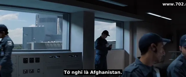 Captain America 2: Chiến Binh Mùa Đông tập 1 Vietsub HD - PhimMoiHot Captain America 2: Chiến Binh Mùa Đông tập 1 Vietsub HD - PhimMoiHot