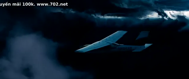 Xem Bùa Chú tập 1 Vietsub tại PhimMoiHot Xem Bùa Chú tập 1 Vietsub tại PhimMoiHot