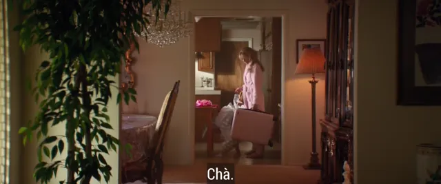 Xem phim Cô Gái Trẻ Hứa Hẹn Vietsub HD tại PhimMoiHot Xem phim Cô Gái Trẻ Hứa Hẹn Vietsub HD tại PhimMoiHot