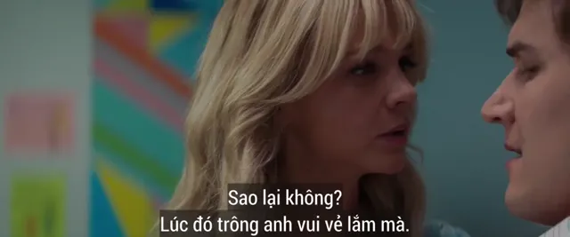 Cô Gái Trẻ Hứa Hẹn 2020 Vietsub HD - PhimMoiHot Cô Gái Trẻ Hứa Hẹn 2020 Vietsub HD - PhimMoiHot