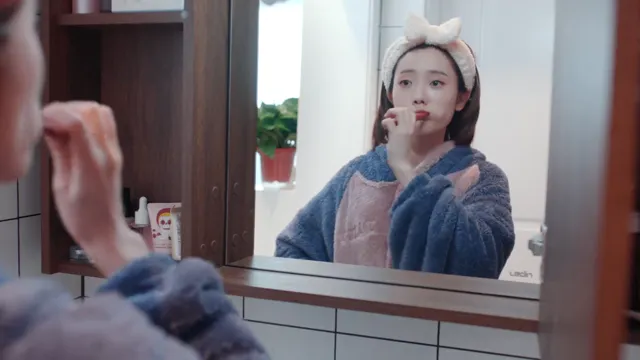 Xem phim Chàng Phản Diện Dễ Thương Vietsub HD tại PhimMoiHot Xem phim Chàng Phản Diện Dễ Thương Vietsub HD tại PhimMoiHot