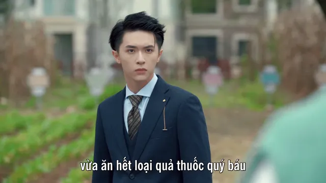 Chàng Phản Diện Dễ Thương 2023 Vietsub HD - PhimMoiHot Chàng Phản Diện Dễ Thương 2023 Vietsub HD - PhimMoiHot