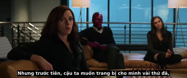 Xem phim Captain America: Nội Chiến Siêu Anh Hùng Vietsub HD tại PhimMoiHot Xem phim Captain America: Nội Chiến Siêu Anh Hùng Vietsub HD tại PhimMoiHot