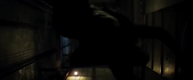 Hình ảnh phim Captain America: Nội Chiến Siêu Anh Hùng trên PhimMoiHot Hình ảnh phim Captain America: Nội Chiến Siêu Anh Hùng trên PhimMoiHot