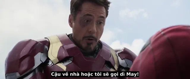 Captain America: Nội Chiến Siêu Anh Hùng 2016 Vietsub HD - PhimMoiHot Captain America: Nội Chiến Siêu Anh Hùng 2016 Vietsub HD - PhimMoiHot