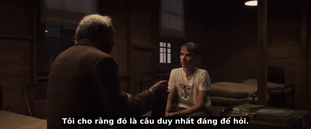 Xem Captain America: Kẻ Báo Thù Đầu Tiên tập 1 Vietsub tại PhimMoiHot Xem Captain America: Kẻ Báo Thù Đầu Tiên tập 1 Vietsub tại PhimMoiHot