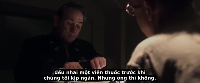 Hình ảnh Captain America: Kẻ Báo Thù Đầu Tiên tập 1 trên PhimMoiHot Hình ảnh Captain America: Kẻ Báo Thù Đầu Tiên tập 1 trên PhimMoiHot