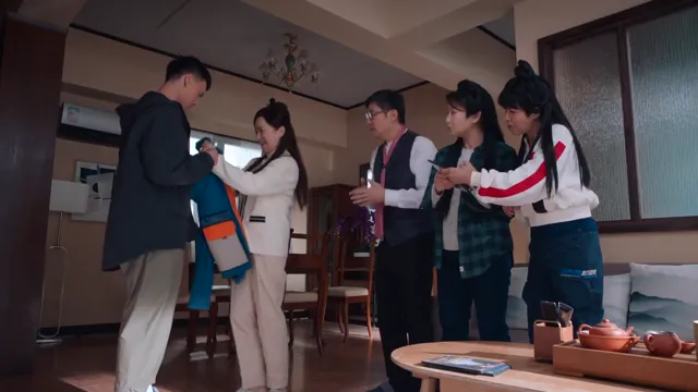 Khinh Công tập 13 Vietsub HD - PhimMoiHot Khinh Công tập 13 Vietsub HD - PhimMoiHot