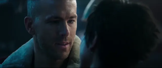 Xem phim Deadpool Vietsub HD tại PhimMoiHot Xem phim Deadpool Vietsub HD tại PhimMoiHot