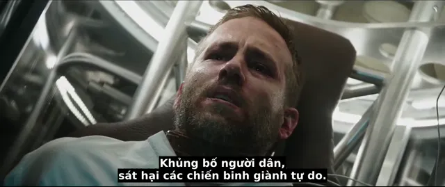 Hình ảnh phim Deadpool trên PhimMoiHot Hình ảnh phim Deadpool trên PhimMoiHot