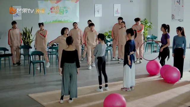 Xem phim Hoá Ra Là Em Vietsub HD tại PhimMoiHot Xem phim Hoá Ra Là Em Vietsub HD tại PhimMoiHot
