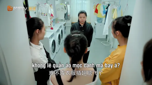 Hình ảnh phim Hoá Ra Là Em trên PhimMoiHot Hình ảnh phim Hoá Ra Là Em trên PhimMoiHot