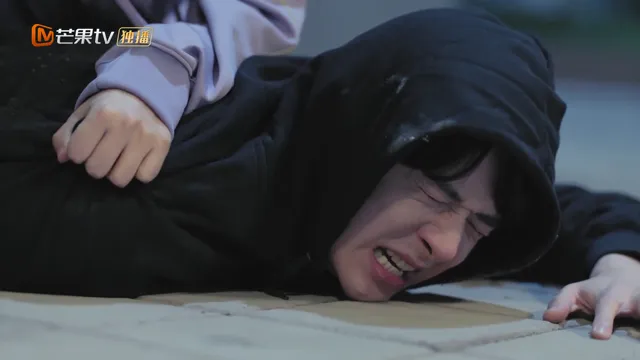 Hoá Ra Là Em 2022 Vietsub HD - PhimMoiHot Hoá Ra Là Em 2022 Vietsub HD - PhimMoiHot