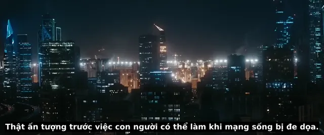 Hình ảnh phim Giải Mã Mê Cung: Lối Thoát Tử Thần trên PhimMoiHot Hình ảnh phim Giải Mã Mê Cung: Lối Thoát Tử Thần trên PhimMoiHot