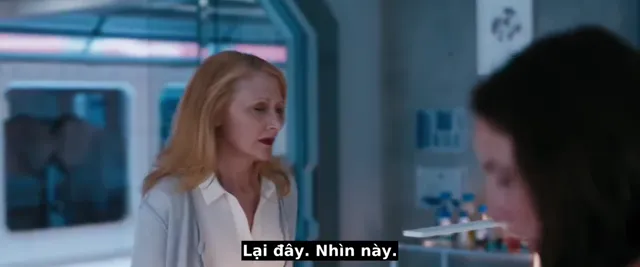 Giải Mã Mê Cung: Lối Thoát Tử Thần 2018 Vietsub HD - PhimMoiHot Giải Mã Mê Cung: Lối Thoát Tử Thần 2018 Vietsub HD - PhimMoiHot