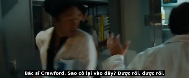 Xem Giải Mã Mê Cung: Thử Nghiệm Đất Cháy tập 1 Vietsub tại PhimMoiHot Xem Giải Mã Mê Cung: Thử Nghiệm Đất Cháy tập 1 Vietsub tại PhimMoiHot