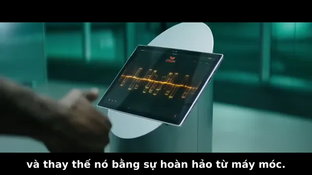 Xem phim Quá Nhanh Quá Nguy Hiểm: Hobbs và Shaw Vietsub HD tại PhimMoiHot Xem phim Quá Nhanh Quá Nguy Hiểm: Hobbs và Shaw Vietsub HD tại PhimMoiHot