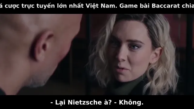 Hình ảnh phim Quá Nhanh Quá Nguy Hiểm: Hobbs và Shaw trên PhimMoiHot Hình ảnh phim Quá Nhanh Quá Nguy Hiểm: Hobbs và Shaw trên PhimMoiHot