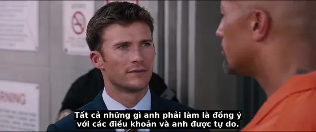 Xem phim Quá Nhanh Quá Nguy Hiểm 8 Vietsub HD tại PhimMoiHot Xem phim Quá Nhanh Quá Nguy Hiểm 8 Vietsub HD tại PhimMoiHot