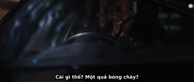 Xem Quá Nhanh Quá Nguy Hiểm 6 tập 1 Vietsub tại PhimMoiHot Xem Quá Nhanh Quá Nguy Hiểm 6 tập 1 Vietsub tại PhimMoiHot