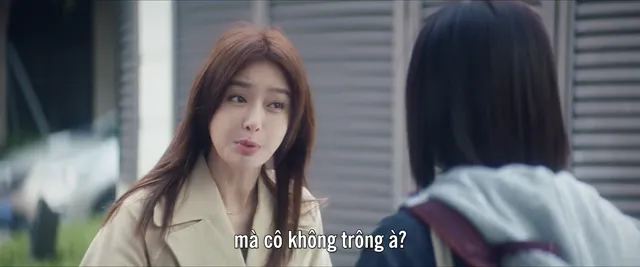Xem Chuyển Mình Rực Rỡ tập 20 Vietsub tại PhimMoiHot Xem Chuyển Mình Rực Rỡ tập 20 Vietsub tại PhimMoiHot