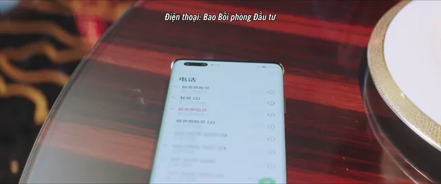 Chuyển Mình Rực Rỡ tập 20 Vietsub HD - PhimMoiHot Chuyển Mình Rực Rỡ tập 20 Vietsub HD - PhimMoiHot