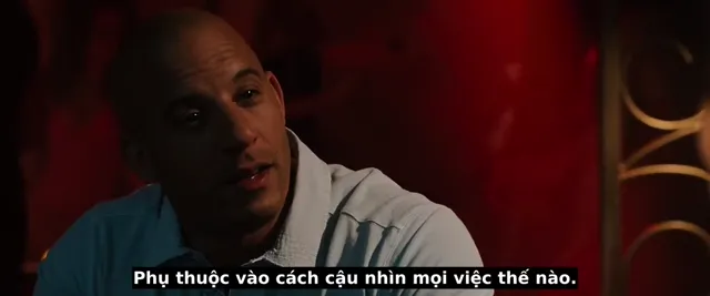 Xem Quá Nhanh Quá Nguy Hiểm 4 tập 1 Vietsub tại PhimMoiHot Xem Quá Nhanh Quá Nguy Hiểm 4 tập 1 Vietsub tại PhimMoiHot