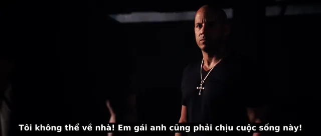 Xem phim Fast Five Vietsub HD tại PhimMoiHot Xem phim Fast Five Vietsub HD tại PhimMoiHot