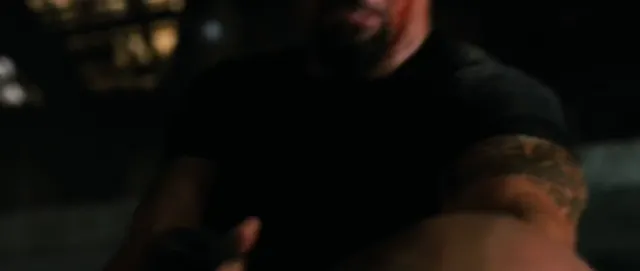 Fast Five 2011 Vietsub HD - PhimMoiHot Fast Five 2011 Vietsub HD - PhimMoiHot