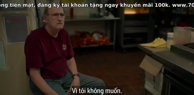 Xem Ca Trực Kinh Hoàng tập 1 Vietsub tại PhimMoiHot Xem Ca Trực Kinh Hoàng tập 1 Vietsub tại PhimMoiHot