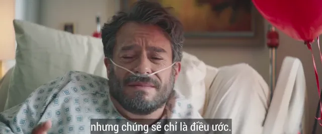 Xem Anh Em Cùng Cha Khác Mẹ tập 1 Vietsub tại PhimMoiHot Xem Anh Em Cùng Cha Khác Mẹ tập 1 Vietsub tại PhimMoiHot