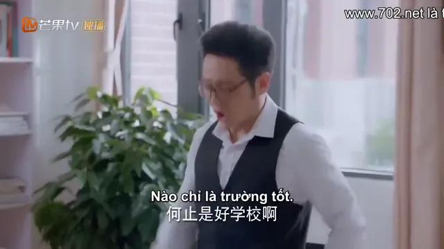 Xem Thanh Xuân Tươi Đẹp tập 32 Vietsub tại PhimMoiHot Xem Thanh Xuân Tươi Đẹp tập 32 Vietsub tại PhimMoiHot
