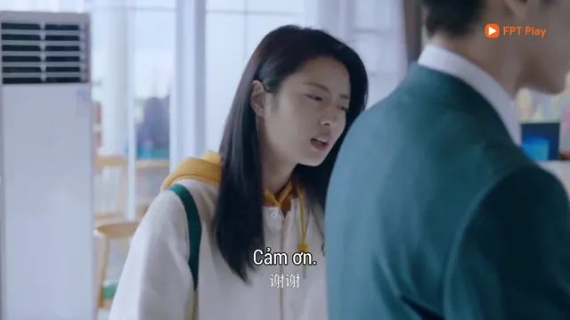 Xem Quý Ông Hoàn Hảo Và Cô Nàng Tạm Được tập 3 Vietsub + Thuyết Minh tại PhimMoiHot Xem Quý Ông Hoàn Hảo Và Cô Nàng Tạm Được tập 3 Vietsub + Thuyết Minh tại PhimMoiHot