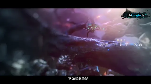 Xem Tinh Hài Kỵ Sĩ tập 1 Vietsub tại PhimMoiHot Xem Tinh Hài Kỵ Sĩ tập 1 Vietsub tại PhimMoiHot